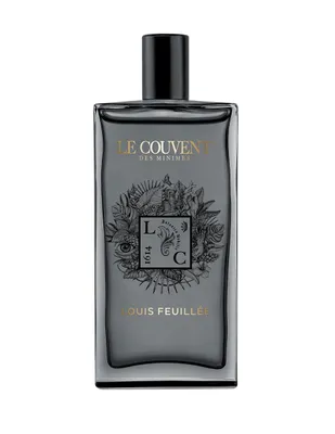 Eau de parfum Le Couvent Interieurs Singuliers unisex