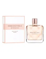 Eau de toilette fraiche Givenchy Irresistible para mujer