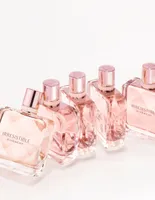 Eau de toilette fraiche Givenchy Irresistible para mujer