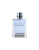 Eau de toilette Salvatore Ferragamo Acqua Essenziale para hombre