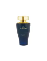 Eau de parfum Riiffs Mon Lumiere Women de mujer