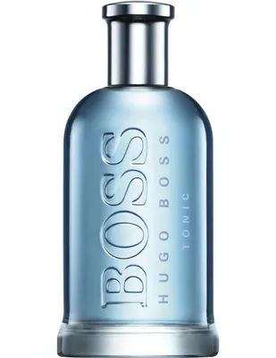 Eau de toilette Hugo Boss Bottled para hombre