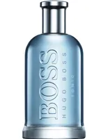 Eau de toilette Hugo Boss Bottled para hombre