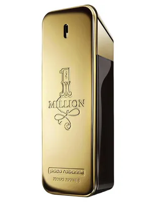 Perfume Paco Rabanne 1 Million Men