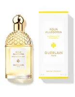 Eau de toilette Guerlain Aqua Allegoria para mujer