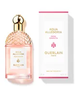 Eau de toilette Guerlain Aqua Allegoria para mujer