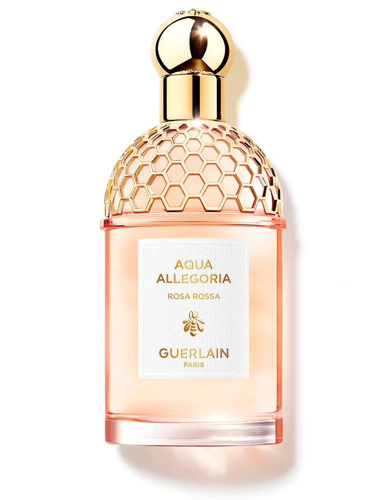 Eau de toilette Guerlain Aqua Allegoria para mujer