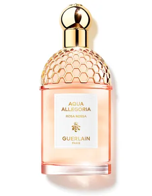 Eau de toilette Guerlain Aqua Allegoria para mujer