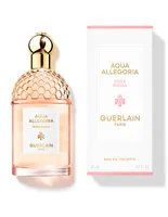 Eau de toilette Guerlain Aqua Allegoria para mujer