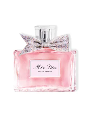 Eau de parfum Dior Miss para mujer