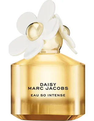 Eau de parfum Marc Jacobs Daisy para mujer