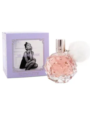 Eau de parfum Ariana Grande Ari para mujer