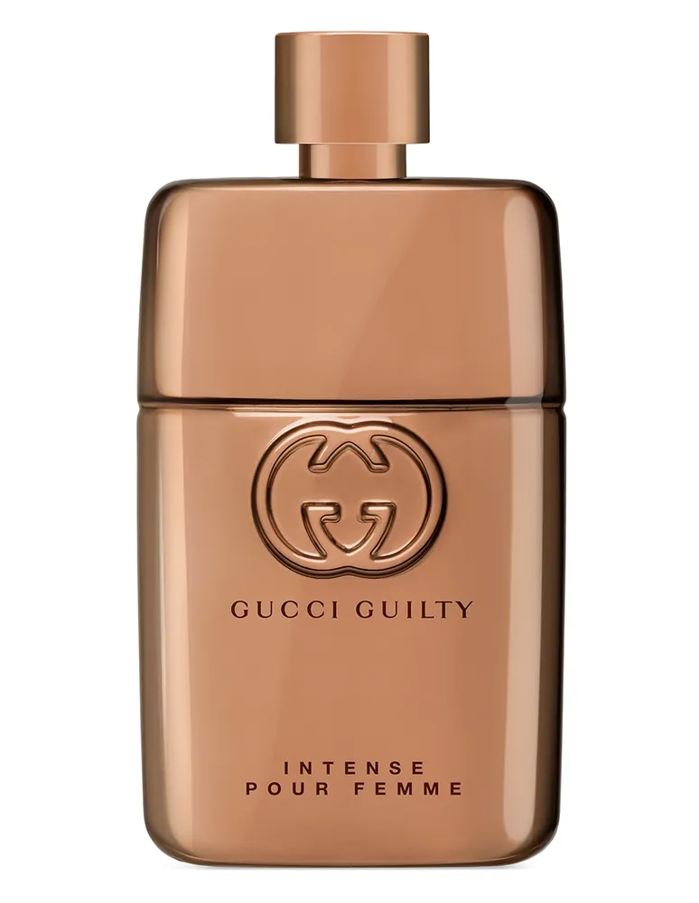 Eau de parfum Gucci Guilty para mujer