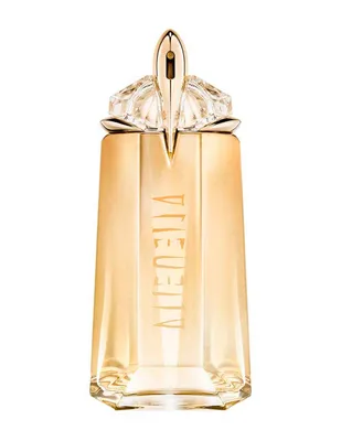 Eau de parfum Thierry Mugler Alien Goddess para mujer