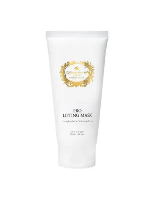 Mascarilla Pro reafirmante Hwang Kum Hee