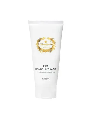 Mascarilla Pro hidratante Hwang Kum Hee