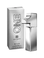 Eau de parfum Carlo Corinto One para hombre