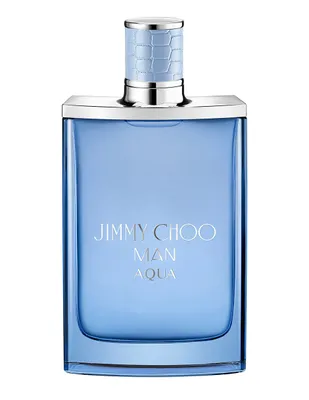 Eau de toilette Jimmy Choo Man para hombre