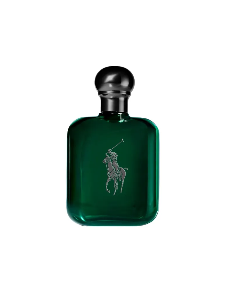 Eau de parfum Ralph Lauren Polo Polo Cologne Intense de hombre