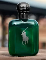 Eau de parfum Ralph Lauren Polo Polo Cologne Intense de hombre