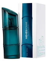 Eau de toilette Kenzo Homme