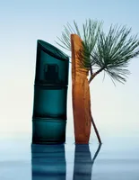 Eau de toilette Kenzo Homme