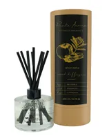 Aromatizante Punto Aroma Reed Diffuser de Spicy apple