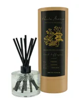 Aromatizante Punto Aroma Reed Diffuser de fresh water cologne