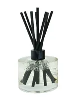 Aromatizante Punto Aroma Reed Diffuser de peony y cedar