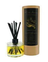 Aromatizante Punto Aroma Reed Diffuser de coconut citrus