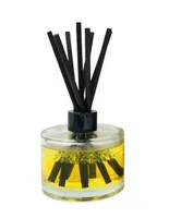 Aromatizante Punto Aroma Reed Diffuser de coconut citrus