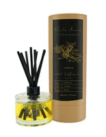 Aromatizante Punto Aroma Reed Diffuser de vainilla