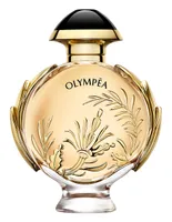 Eau de parfum Paco Rabanne Olympea Solar para mujer