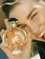 Eau de parfum Paco Rabanne Olympea Solar para mujer