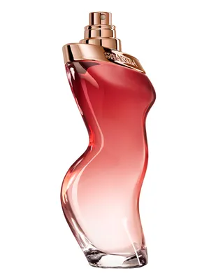 Eau de cologne Shakira Dance Midnight Muse para mujer