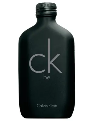 Eau de toilette Calvin Klein Ck unisex