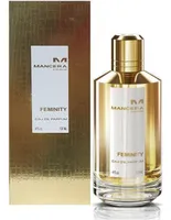 Eau de parfum Mancera Francesa para mujer