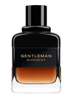 Eau de parfum Givenchy Gentleman Réserve Privée para hombre