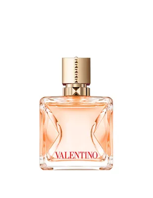 Eau de parfum Valentino Voce Viva Intense para mujer