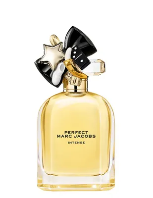 Eau de parfum Marc Jacobs Perfect para mujer