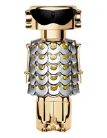 Eau de parfum Paco Rabanne Fame para mujer