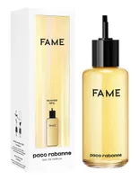 Eau de parfum Paco Rabanne Fame para mujer