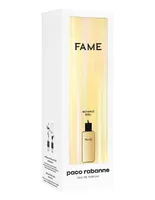 Eau de parfum Paco Rabanne Fame para mujer