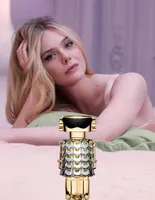 Eau de parfum Paco Rabanne Fame para mujer