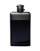 Eau de parfum Ralph Lauren Polo Ralph'S Club de hombre