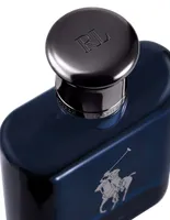 Perfume Polo Ralph Lauren Polo Blue para hombre