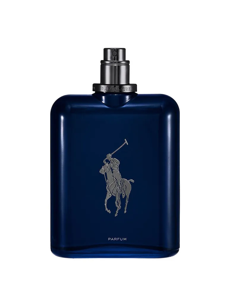 Perfume Polo Ralph Lauren Polo Blue para hombre