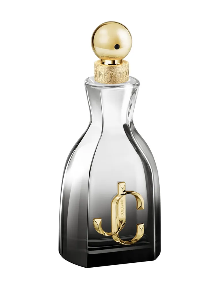 Eau de parfum Jimmy Choo Forever para mujer