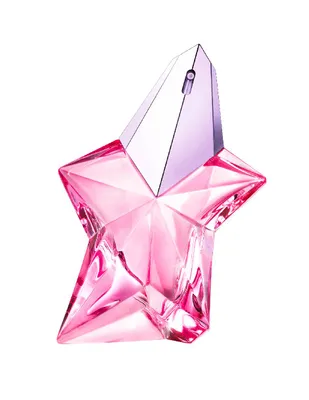 Eau de toilette Thierry Mugler Angel Nova para mujer