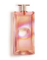 Eau de parfum Lancôme Idôle Nectar para mujer